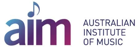 Australian Institute of Music