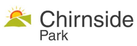 Chirnside Park
