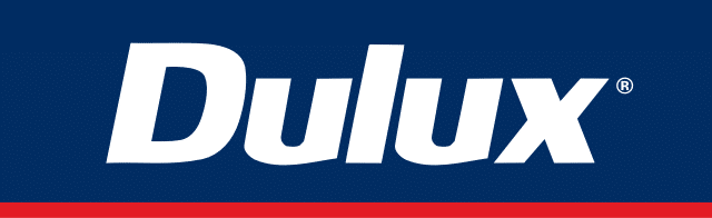 Delux logo