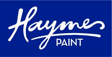 Haymes logo