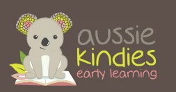Aussie Kindies Early Learning