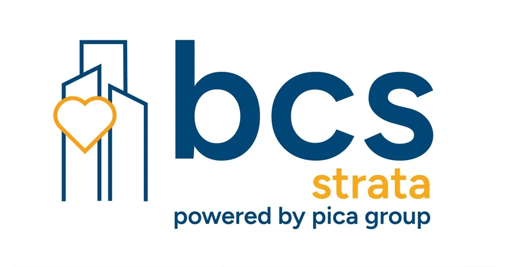 BCS Strata