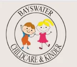Bayswater Childcare & Kinder