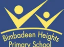 Bimbadeen Heights Primary School