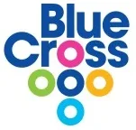 BlueCross Aged Care