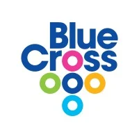 BlueCross Aged Care
