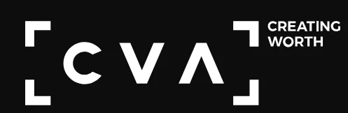 CVA