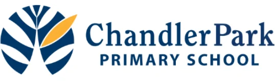 Chandler Park Primary School