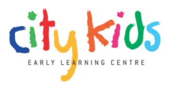 City Kids Early Learning Centre