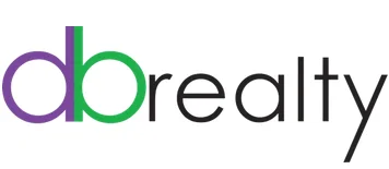 DB Realty