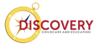 Discovery Childcare and Education