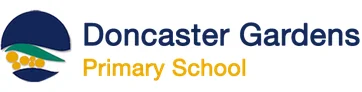 Doncaster Gardens Primary School