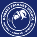 Dorset Primary School