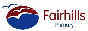 Fairhills Primary School
