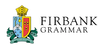 Firbank Grammar School