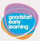 Goodstart Early Learning