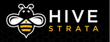 Hive Strata
