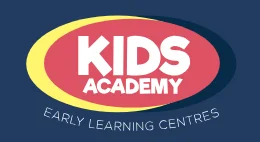 Kids Academy Early Learning Centres