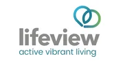 Lifeview Active Vibrant Living