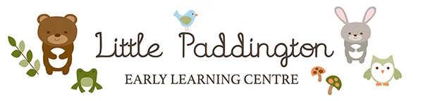 Little Paddington Early Learning Centre