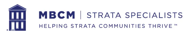 MBCM Strata