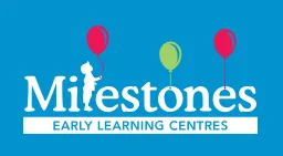 Milestones Early Learning Centres