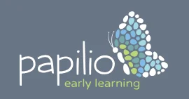 Papilio Early Learning
