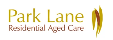 Park Lane Residential Aged Care