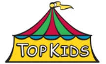 Top Kids Childcare