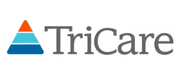 Tricare Aged Care