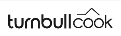 TurnbullCook