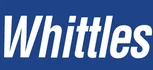 Whittles