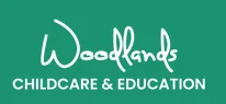 Woodland Childcare & Education