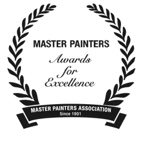 ChatGPT Image Mar 19, 2026, 11_29_49 PM (1)